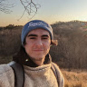 Meet your Posher, Sam